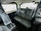 2027 Jeep Wrangler Sport