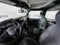 2027 Jeep Wrangler Sport