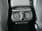 2027 Jeep Wrangler Sport