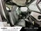 2027 Jeep Wrangler Sport