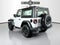 2027 Jeep Wrangler Sport