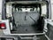 2027 Jeep Wrangler Sport