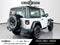 2027 Jeep Wrangler Sport
