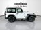 2027 Jeep Wrangler Sport