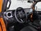 2027 Jeep Wrangler WRANGLER 2-DOOR SPORT