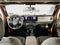 2027 Jeep Wrangler WRANGLER 2-DOOR SPORT