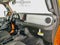 2027 Jeep Wrangler WRANGLER 2-DOOR SPORT