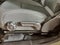 2027 Jeep Wrangler WRANGLER 2-DOOR SPORT