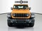 2027 Jeep Wrangler WRANGLER 2-DOOR SPORT