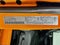 2027 Jeep Wrangler WRANGLER 2-DOOR SPORT