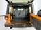 2027 Jeep Wrangler WRANGLER 2-DOOR SPORT