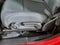 2027 Jeep Wrangler Sport