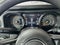 2027 Jeep Wrangler Sport