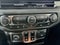 2027 Jeep Wrangler Sport
