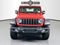 2027 Jeep Wrangler Sport