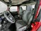 2027 Jeep Wrangler Sport