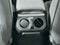 2027 Jeep Wrangler Sport