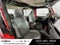 2027 Jeep Wrangler Sport