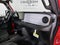 2027 Jeep Wrangler Sport