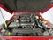 2027 Jeep Wrangler Sport