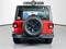 2027 Jeep Wrangler Sport
