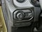 2027 Jeep Wrangler WRANGLER 2-DOOR SPORT
