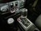 2027 Jeep Wrangler WRANGLER 2-DOOR SPORT