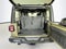 2027 Jeep Wrangler WRANGLER 2-DOOR SPORT