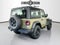 2027 Jeep Wrangler WRANGLER 2-DOOR SPORT