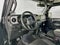 2027 Jeep Wrangler WRANGLER 2-DOOR SPORT