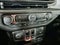 2027 Jeep Wrangler WRANGLER 2-DOOR SPORT