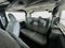 2027 Jeep Wrangler WRANGLER 2-DOOR SPORT