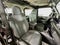 2027 Jeep Wrangler WRANGLER 2-DOOR SPORT