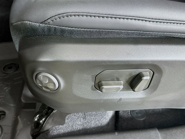 2025 Jeep Wrangler WRANGLER 2-DOOR RUBICON