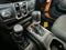 2027 Jeep Wrangler WRANGLER 4-DOOR SPORT