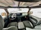 2027 Jeep Wrangler WRANGLER 4-DOOR SPORT