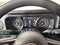 2027 Jeep Wrangler WRANGLER 4-DOOR SPORT