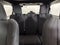 2027 Jeep Wrangler WRANGLER 4-DOOR SPORT