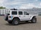 2027 Jeep Wrangler WRANGLER 4-DOOR REWIND