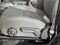 2027 Jeep Wrangler WRANGLER 4-DOOR SPORT