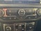 2027 Jeep Wrangler WRANGLER 4-DOOR SPORT