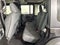 2027 Jeep Wrangler WRANGLER 4-DOOR SPORT