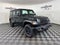 2027 Jeep Wrangler WRANGLER 4-DOOR SPORT