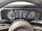 2027 Jeep Wrangler WRANGLER 4-DOOR SPORT