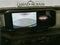 2027 Jeep Wrangler WRANGLER 4-DOOR SPORT
