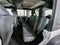 2027 Jeep Wrangler WRANGLER 4-DOOR SPORT