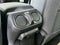 2027 Jeep Wrangler WRANGLER 4-DOOR SPORT
