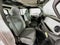 2027 Jeep Wrangler WRANGLER 4-DOOR SPORT