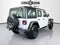 2027 Jeep Wrangler WRANGLER 4-DOOR SPORT