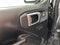 2027 Jeep Wrangler WRANGLER 4-DOOR WILLYS